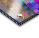 Mimosa Sky 4 Acrylic print