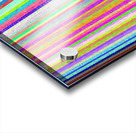 Tapestry 2 Acrylic print