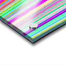 Tapestry 3 Acrylic print