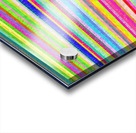 Tapestry 4 Acrylic print