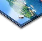 Ischia 3 Acrylic print