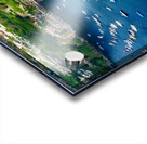 Ischia 7 Acrylic print