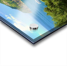 Ischia 8 Acrylic print