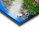 Positano 4 Acrylic print