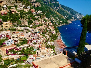 Positano 5