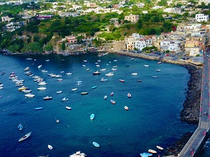 Ischia 7