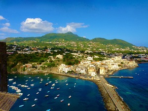 Ischia 2