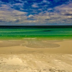 Emerald Coast 1