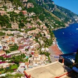 Positano 5