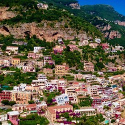 Positano 6