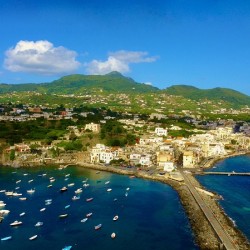 Ischia 2