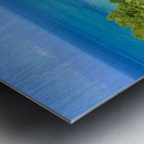 Ischia 6 Metal print