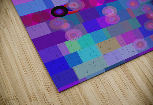 Mimosa Sky 1 vivajamz puzzle