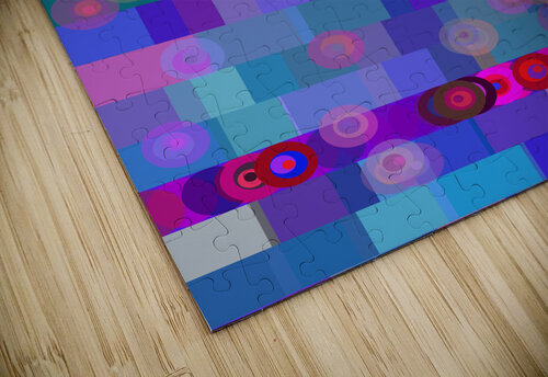 Mimosa Sky 3 vivajamz puzzle