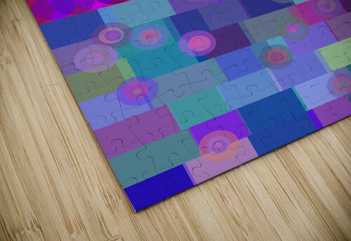 Mimosa Sky 4 vivajamz puzzle