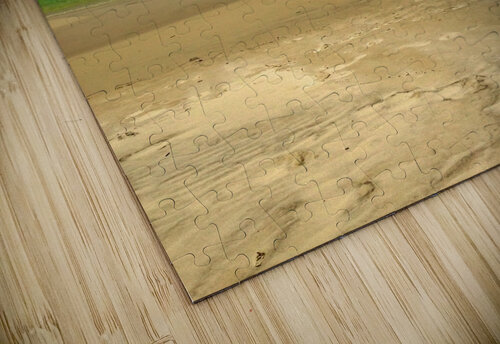 Emerald Coast 1 vivajamz puzzle