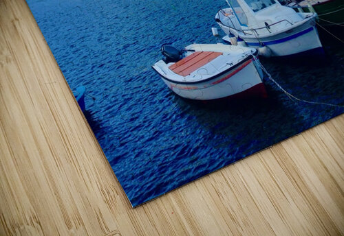 Ischia 3 vivajamz puzzle