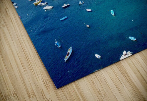 Ischia 7 vivajamz puzzle