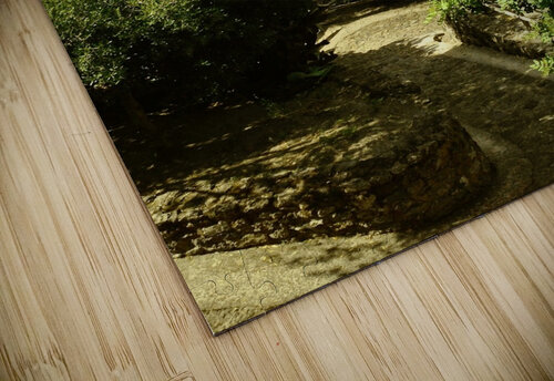 Ischia 8 vivajamz puzzle