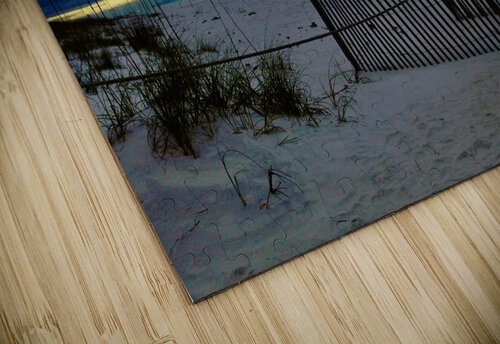 Santa Rosa Beach 1 vivajamz puzzle