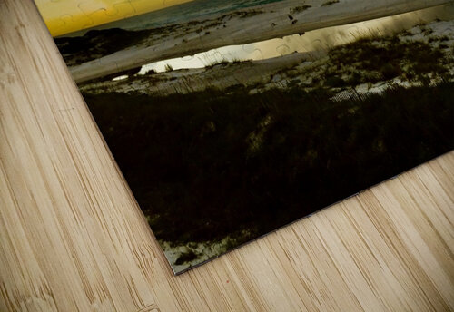 Santa Rosa Sunset 2 vivajamz puzzle