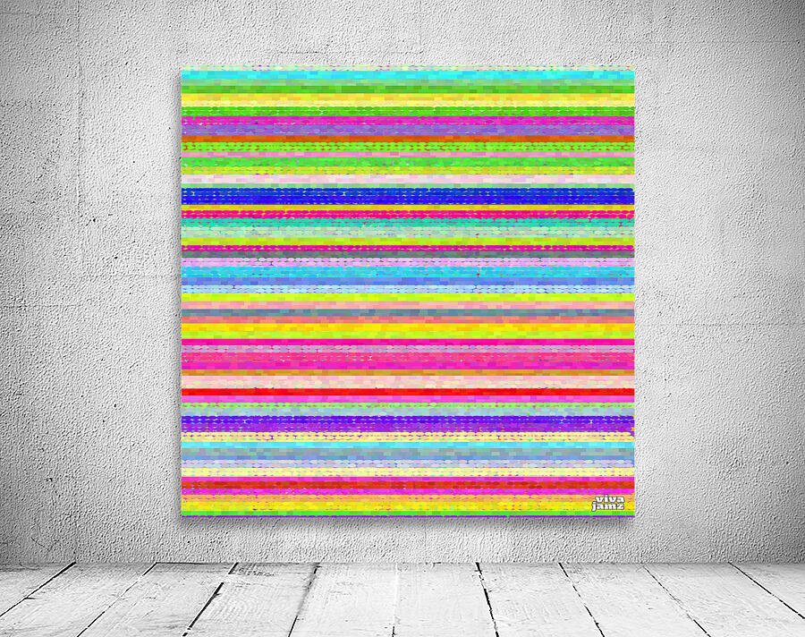 Tapestry 4 Wall Preview