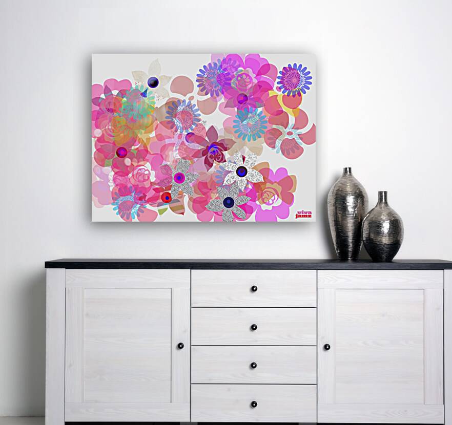 Red Rabbit 1 Reproduction