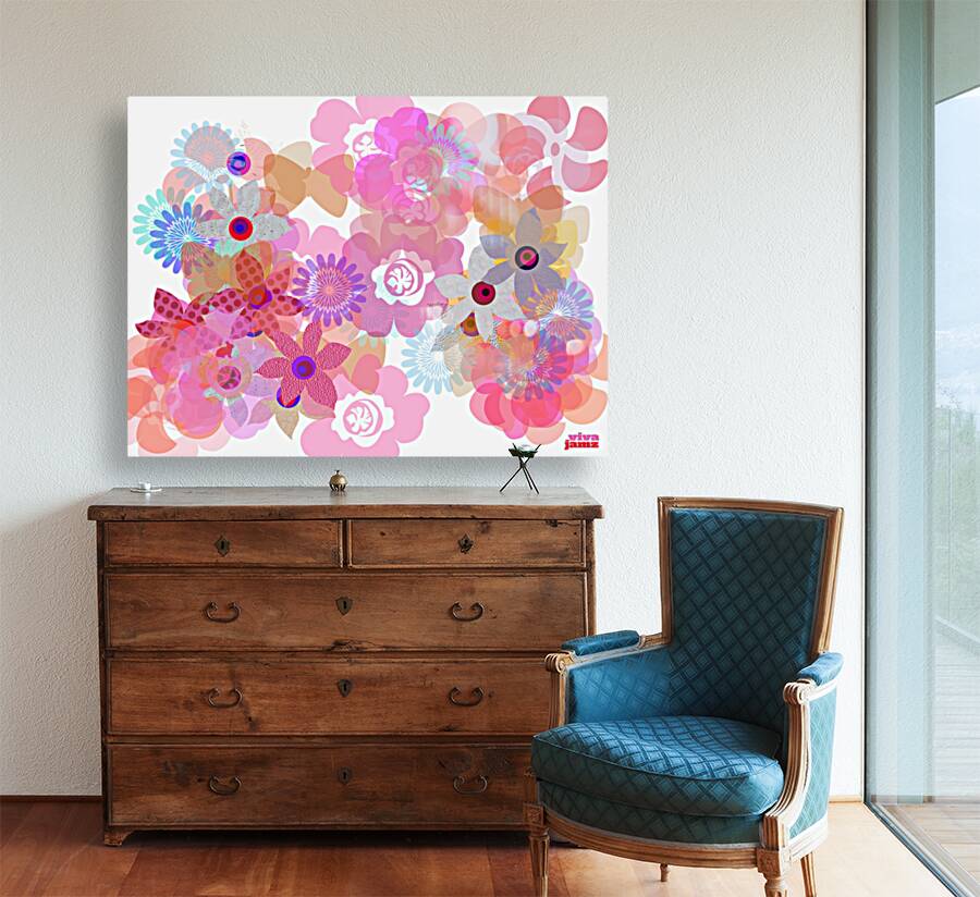 Red Rabbit 2 Reproduction