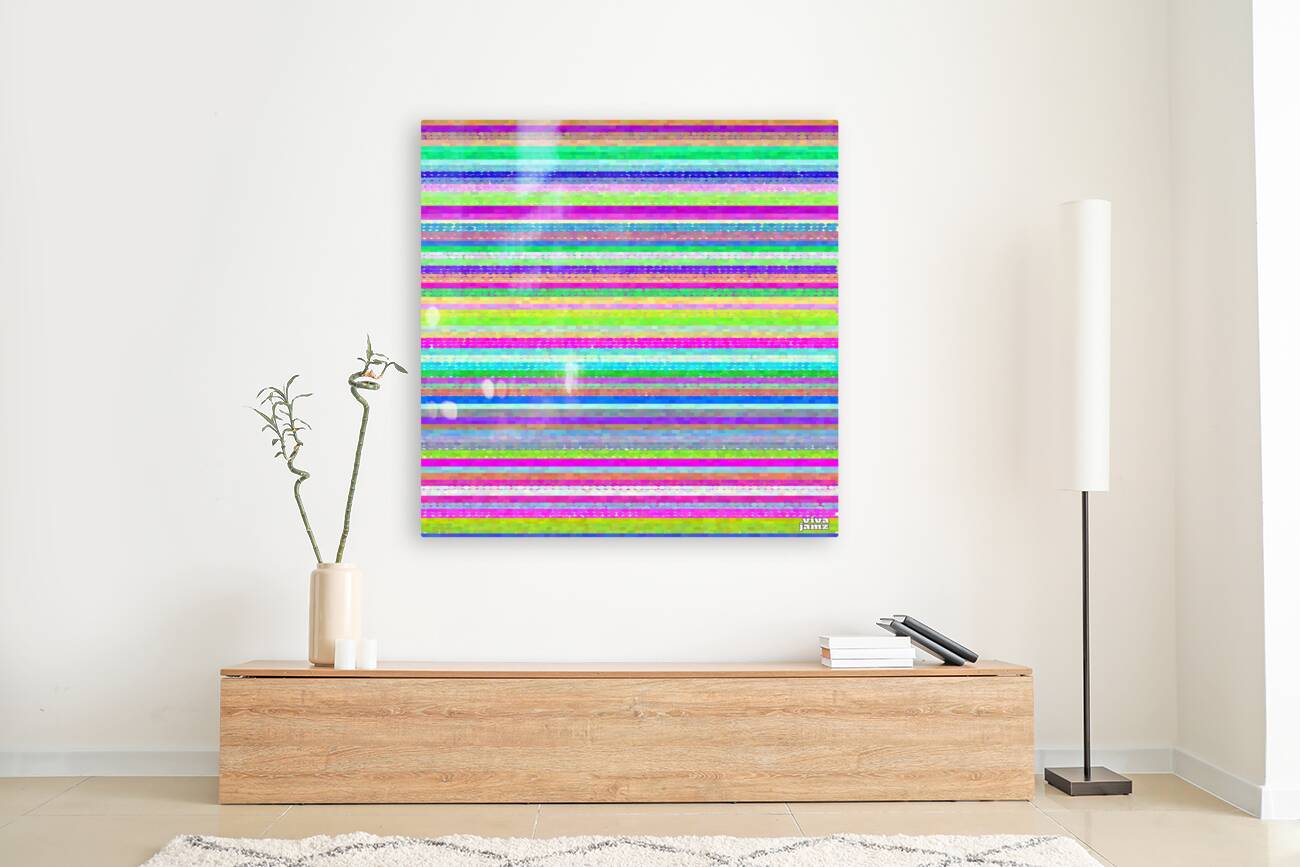 Tapestry 1 Reproduction